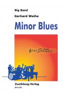 Minor Blues 