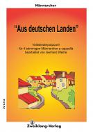 Aus Deutschen Landen 