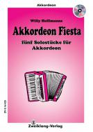 Akkordeon Fiesta 