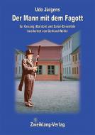 Der Mann mit dem Fagott 