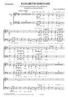 Elisabeth-Serenade 