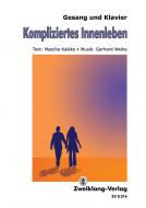 Kompliziertes Innenleben 