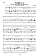 Kumbaya 