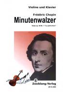 Minutenwalzer 