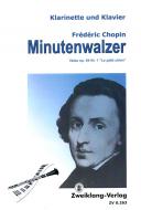 Minutenwalzer 