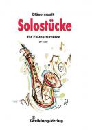 Solostücke 