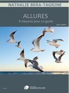 Allures 