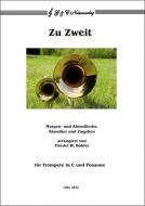 Zu Zweit 