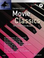 Movie Classics 1 