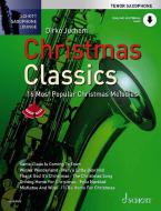 Christmas Classics 