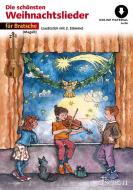 Die schönsten Weihnachtslieder Standard