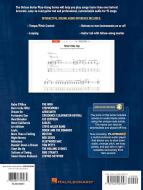 Deluxe Guitar Play-Along Vol. 7: Classic Rock 