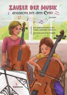 Zauber der Musik Leitfaden 