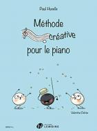 Methode creative 