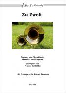 Zu Zweit 