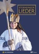 Sternsingerlieder 