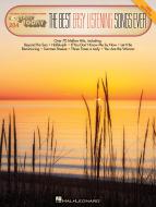 The Best Easy Listening Songs Ever - 3th Edition 