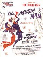 The Music Man 