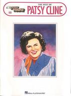 The Best Of Patsy Cline 