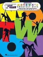 Motown's Greatest Hits 2nd Edition 
