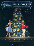The Nutcracker Suite 