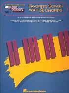 Favorite Songs With 3 Chords 1 