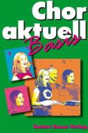 Chor aktuell Basis 