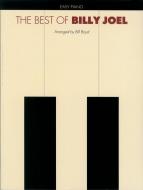 The Best Of Billy Joel 