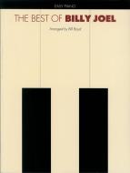 The Best Of Billy Joel 