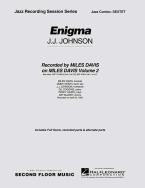 Enigma 