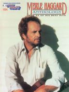 The New Merle Haggard Anthology 