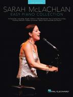 Sarah McLachlan Collection 