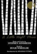A Little Night Music 
