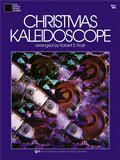 Christmas Kaleidoscope 
