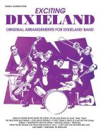 Exciting Dixieland 