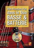 Music Playbacks - Piano Blues 