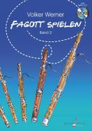 Fagott spielen 2 mit Download 