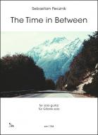 The Time in Between 