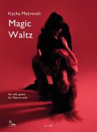 Magic Waltz 
