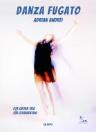 Danza fugato 