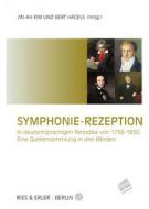Sypmhonie-Rezeption 