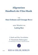 Allgemeines Handbuch der Film-Musik 