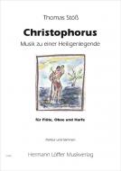 Christophorus 