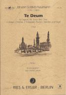Te Deum 