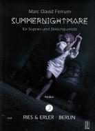 Summernightmare 