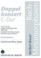 Doppelkonzert 