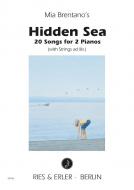 Hidden Sea 