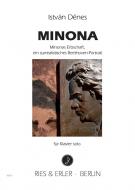 Minona 