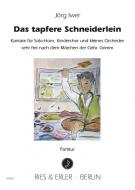 Das tapfere Schneiderlein 