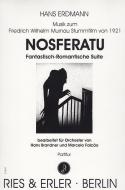 Nosferatu 